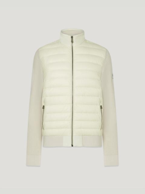 Belstaff CONTROL CARDIGAN