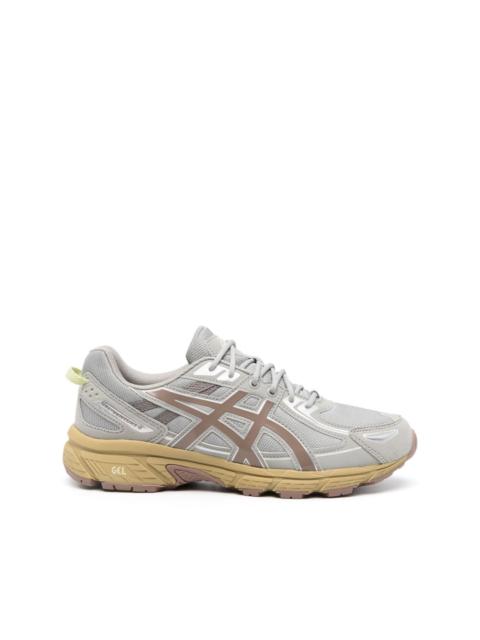 Asics Gel-Venture 6 sneakers