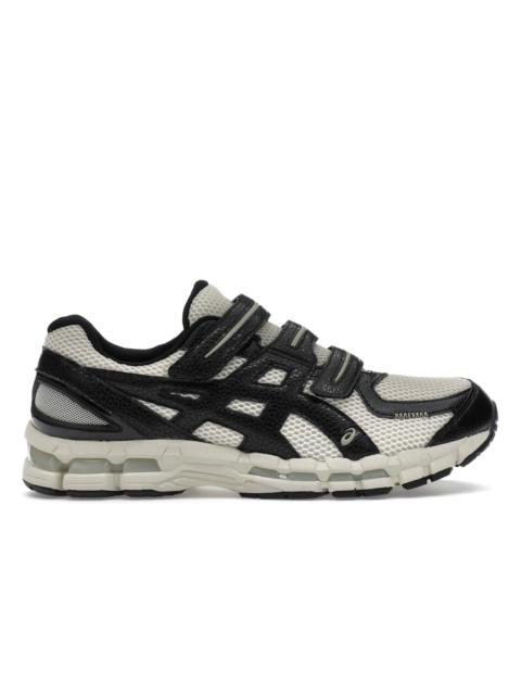 Asics ASICS Gel-Kayano 20 HAL STUDIOS Bone