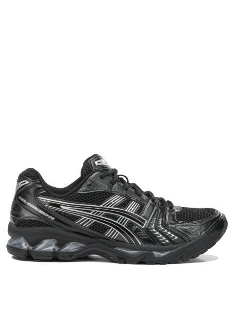 Asics Asics "gel-kayano 14" Sneakers