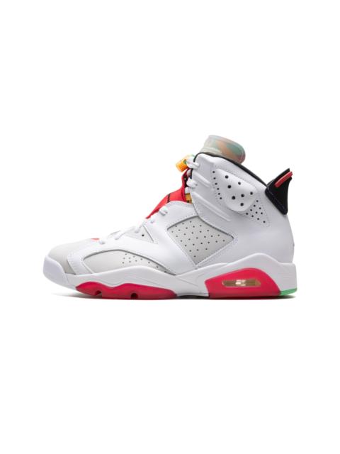 Jordan Air Jordan 6 Retro "Hare"