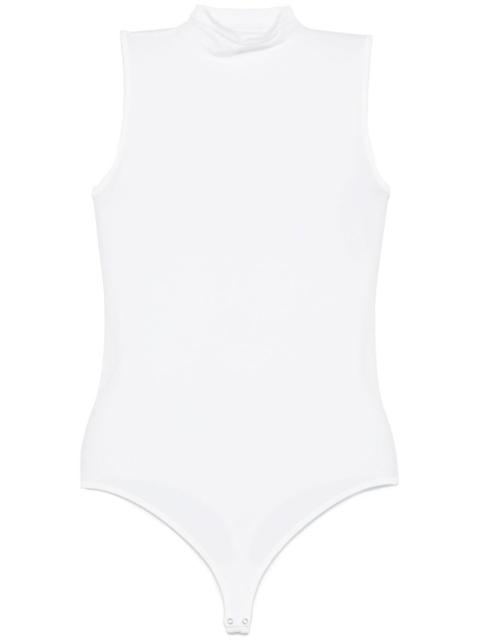 Wolford BODY WOLFORD