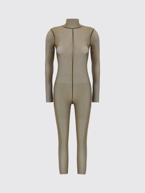 NORMA KAMALI Jumpsuit woman Norma Kamali