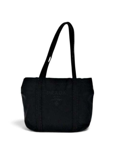 Prada Tote