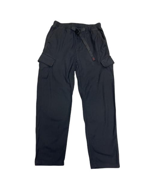 GRAMICCI GRAMICCI KARGO PANTS