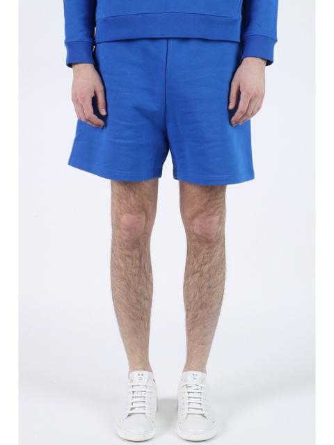 BALENCIAGA Balenciaga - S/S 17 - Sweat Shorts