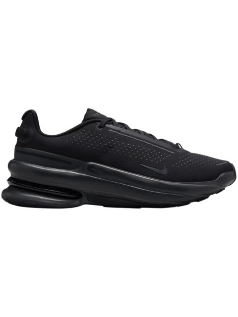 Nike Nike Men's Air Zoom Upturn Shoes
