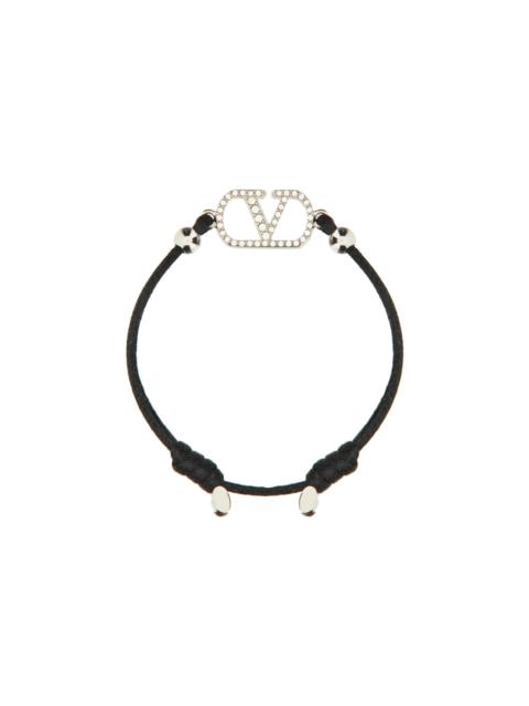 Valentino 'vlogo Signature' Bracelet