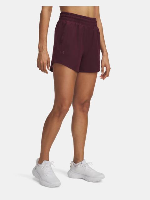 Under Armour UA Vanish