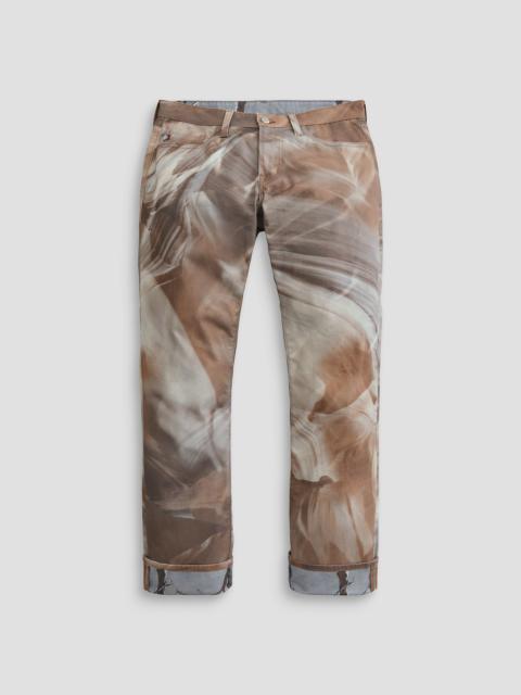 AG Jeans Protégé SUD Pant