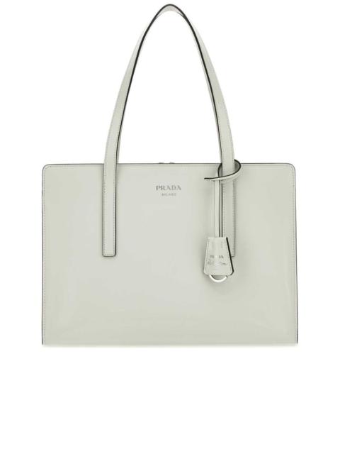 Prada Reedition  Shoulder Bag
