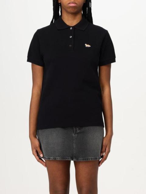 Maison Kitsuné T -SHIRT