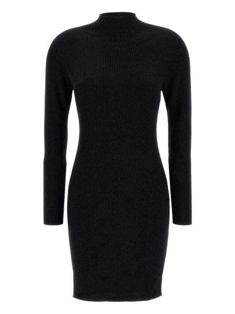 WEEKEND Max Mara 'Buona1234' dress