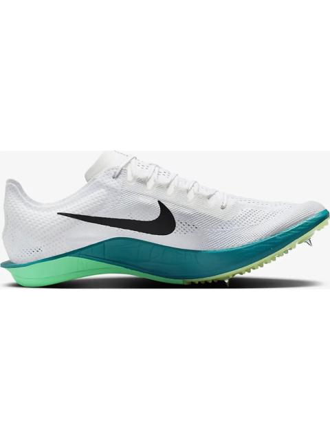 Nike Nike ZoomX Dragonfly 2