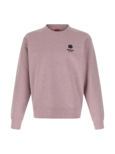 KENZO 'Boke Flower' sweatshirt