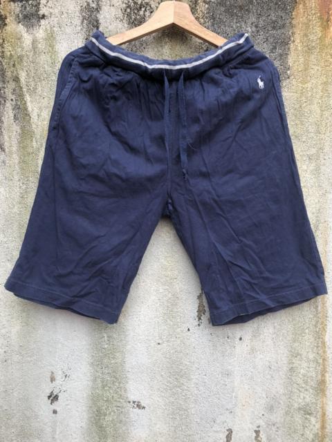 Other Designers Ralph Lauren × Vintage - Ralph Lauren Short Pants
