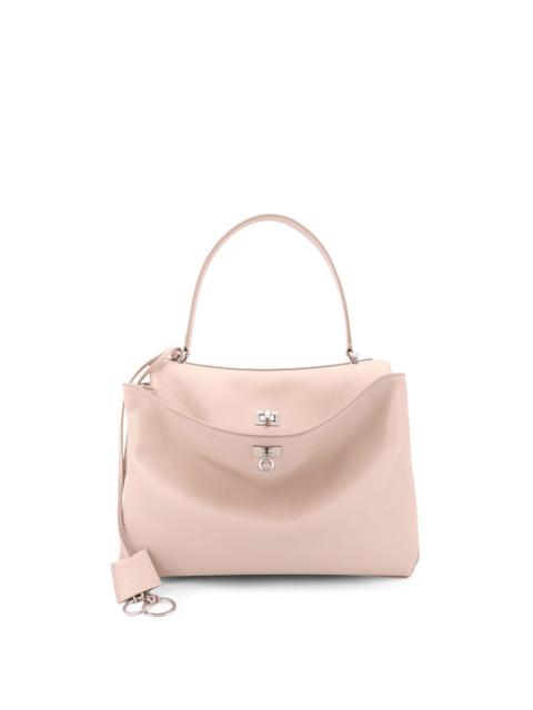 BALENCIAGA Balenciaga Rodeo Shoulder Bag