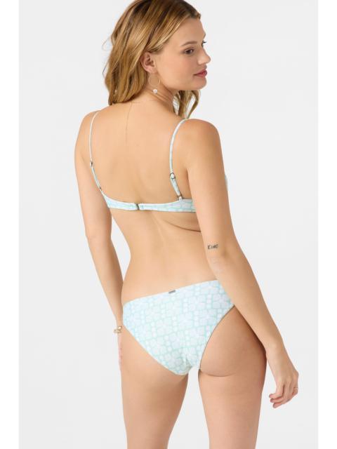 O'Neill Saltwater Essentials Rockley Medium Bottoms