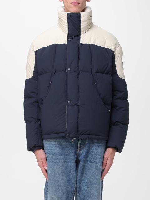 MOOSE KNUCKLES Jacket men Moose Knuckles