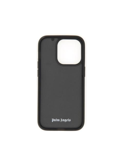 Case For Iphone 14 Pro