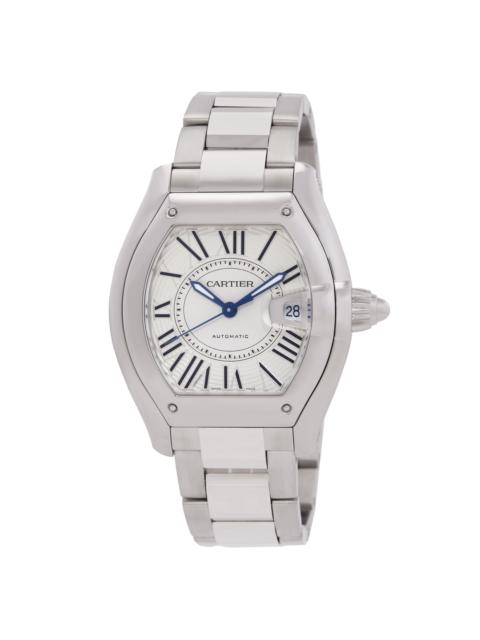 Cartier Cartier Roadster Watch WSRD0020