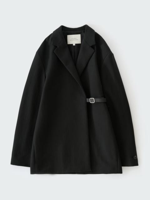 Studio Nicholson Silas Jacket
