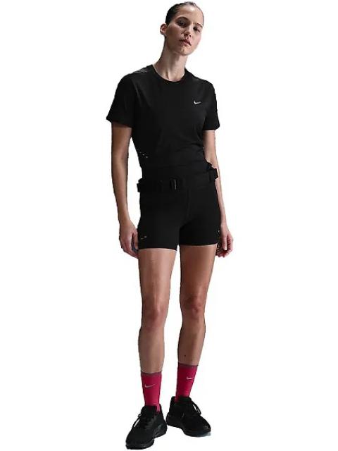 Nike Nike Swift Dri-FIT Short Sleeve Top