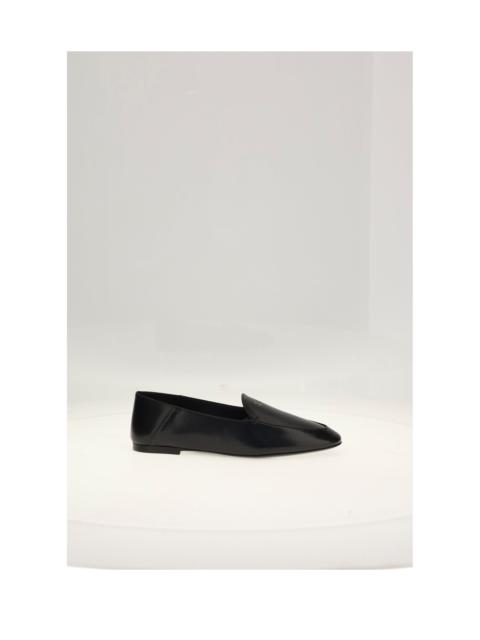 CELINE Celine Women Slip-On Loafer 10
