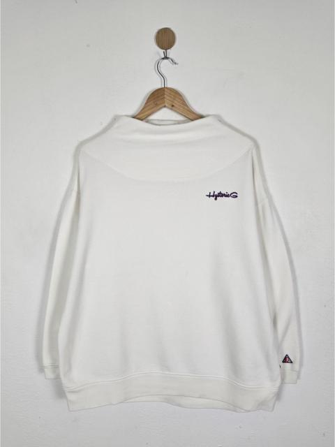 Hysteric Glamour Hysteric Glamour sweatshirt