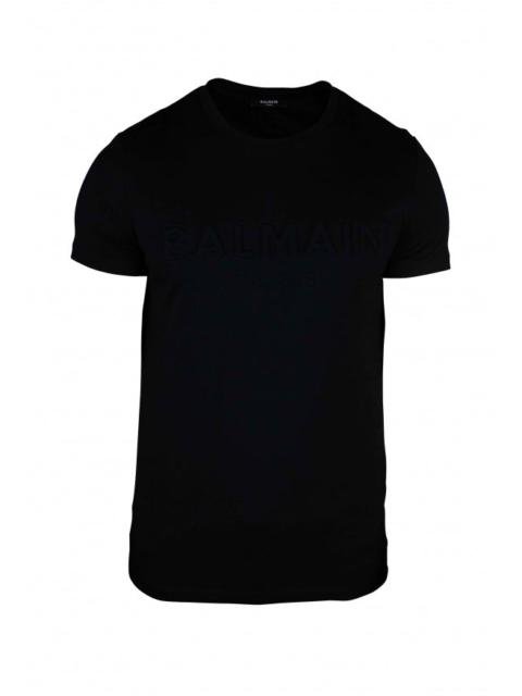 Balmain Balmain Men T-Shirt