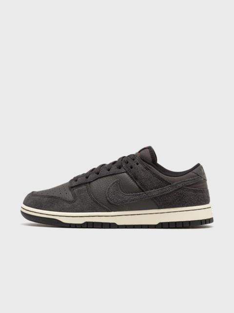 Nike DUNK LOW RETRO PRM