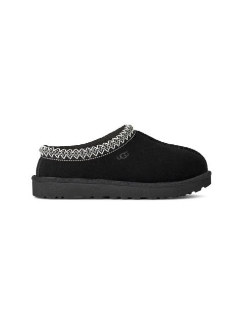 UGG Ugg "tasman Ii" Slippers