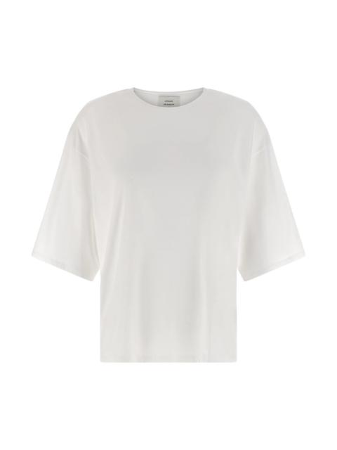 Loulou de Saison 'Osis' T-shirt