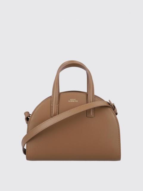 A.P.C. Handbag woman A.P.C.