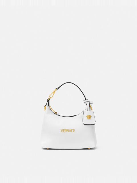 versace 0