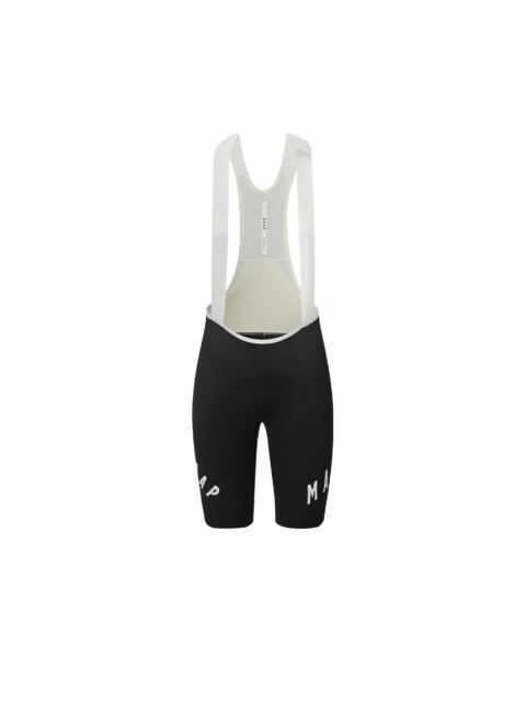 MAAP Women's Aeon Bib Short