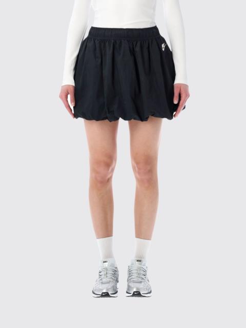 Nike Skirt woman Nike