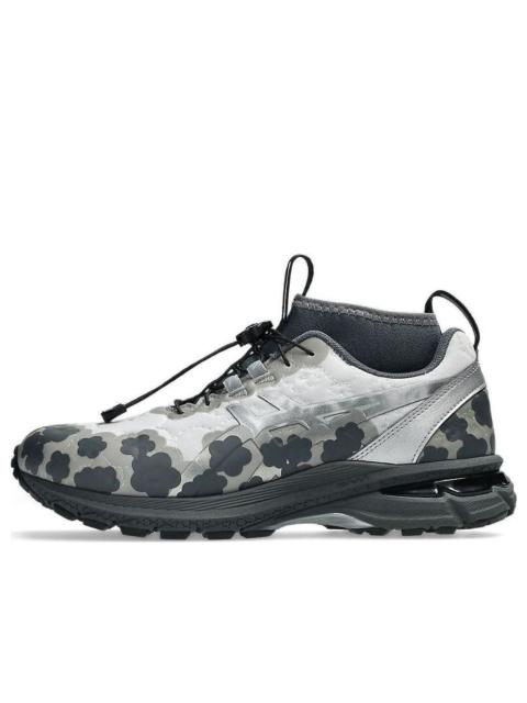 Asics ASICS x Cecilie Bahnsen Gel-Terrain MT 'Grey Black' 1203A535-020
