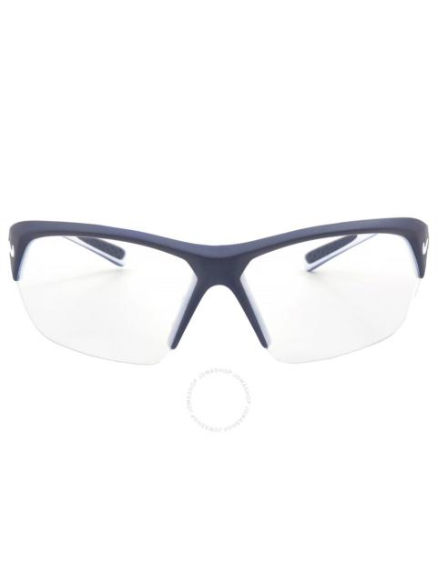 Nike Nike Trivex Sport Men's Sunglasses SKYLON ACE 414 69