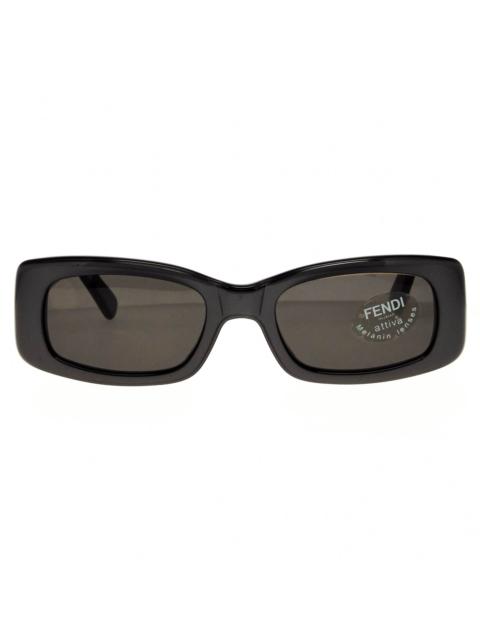 FENDI Fendi SL7628 49 704Y