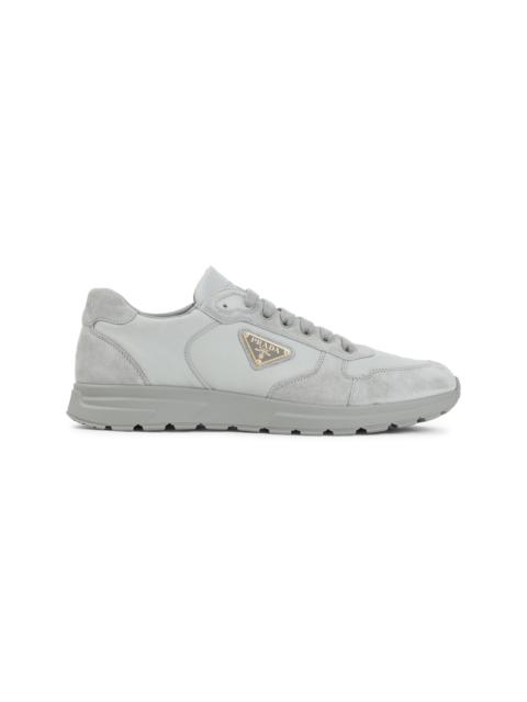 Prada Sneakers Men