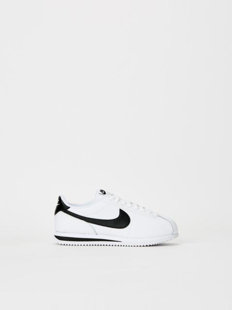 Nike Women's Cortez