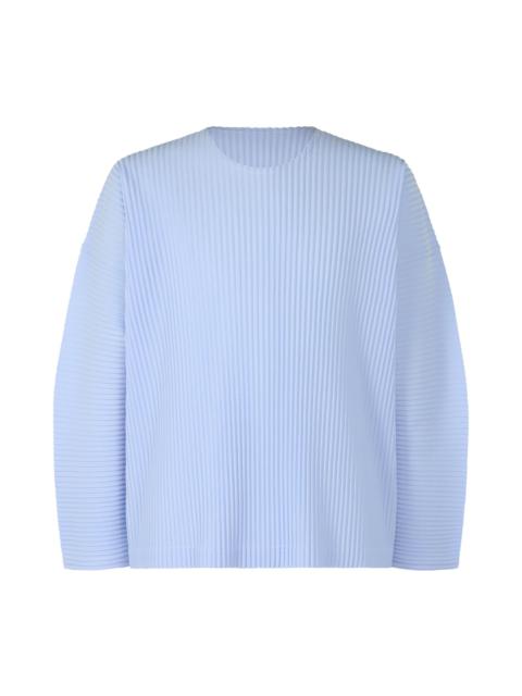 ISSEY MIYAKE MONTHLY COLOR JANUARY