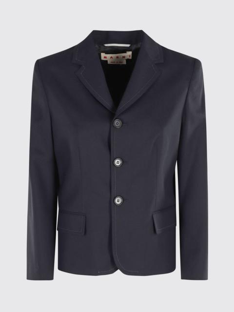 Marni Jacket woman Marni