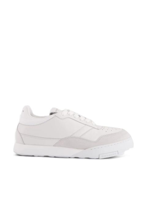 Givenchy Yard leather sneakers