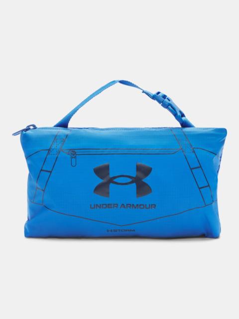 Under Armour UA Undeniable 5.0 XS Packable