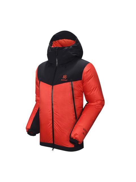 KAILAS Kailas 7000GT Speed Alpinism GTX Down Jacket Unisex