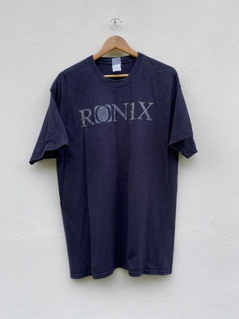 Other Designers Vintage - Vintage 00s Ronix Wakeboards Skateboard Surfboards Promo