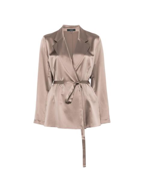 Joubert blazer
