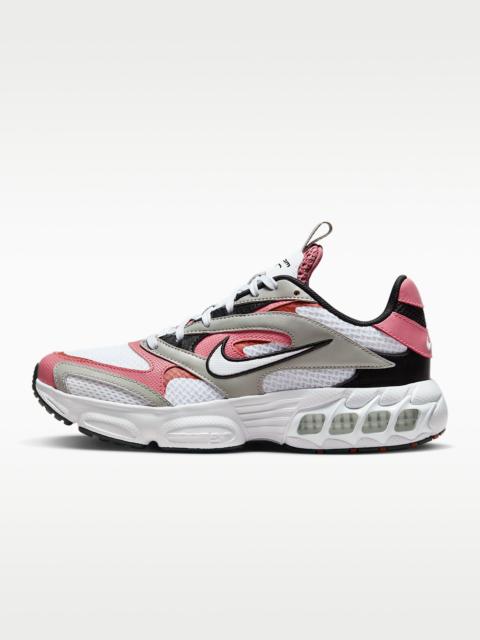 Nike Nike Zoom Air Fire Women's Shoes